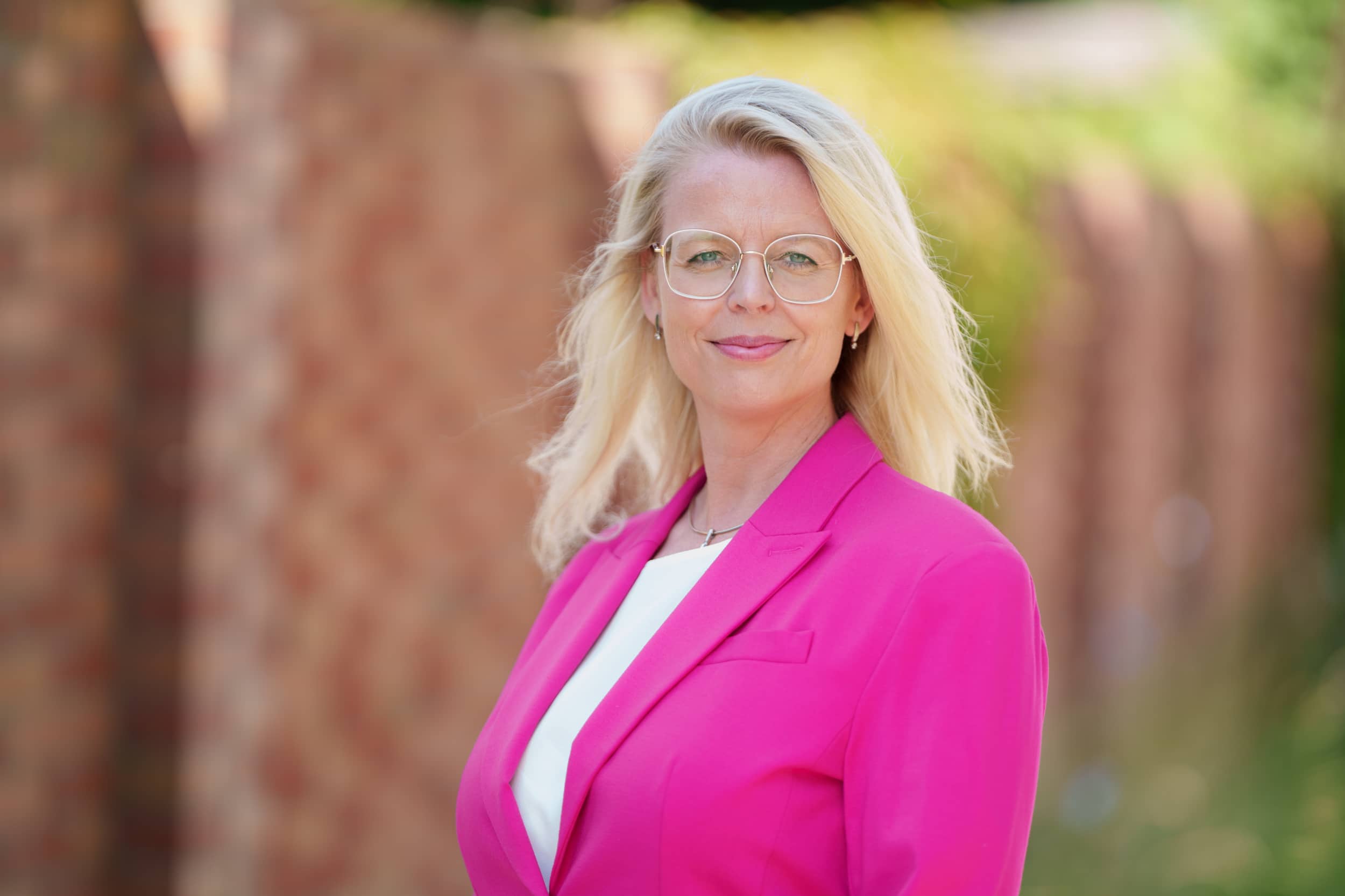Wibke